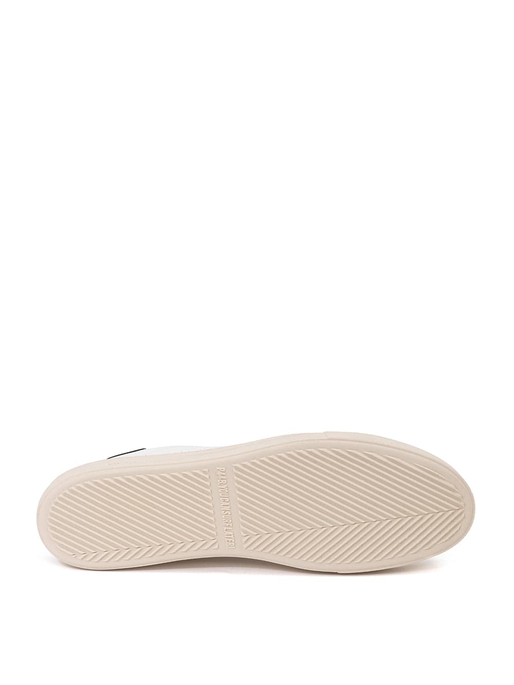 P448 Sneakers in pelle Thea Dark da donna in Sneaker casual Drestige - Casamassima, commercioVirtuoso.it