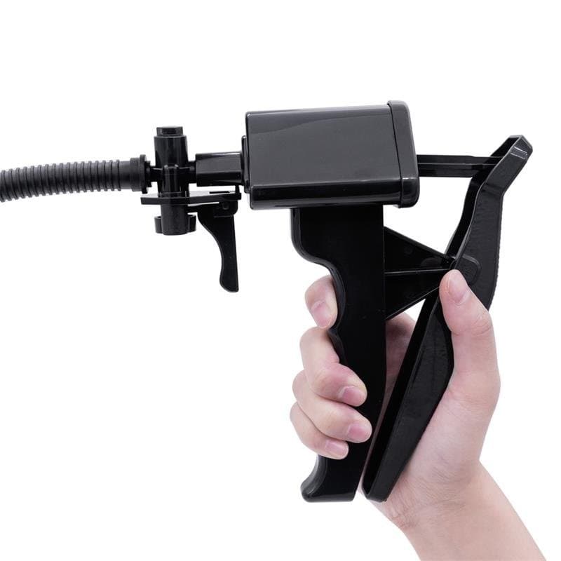 Boost pump PS007 pompa per il pene potenziamento ingrandimento allenamento in prodotto Erosdom - Palmi, commercioVirtuoso.it