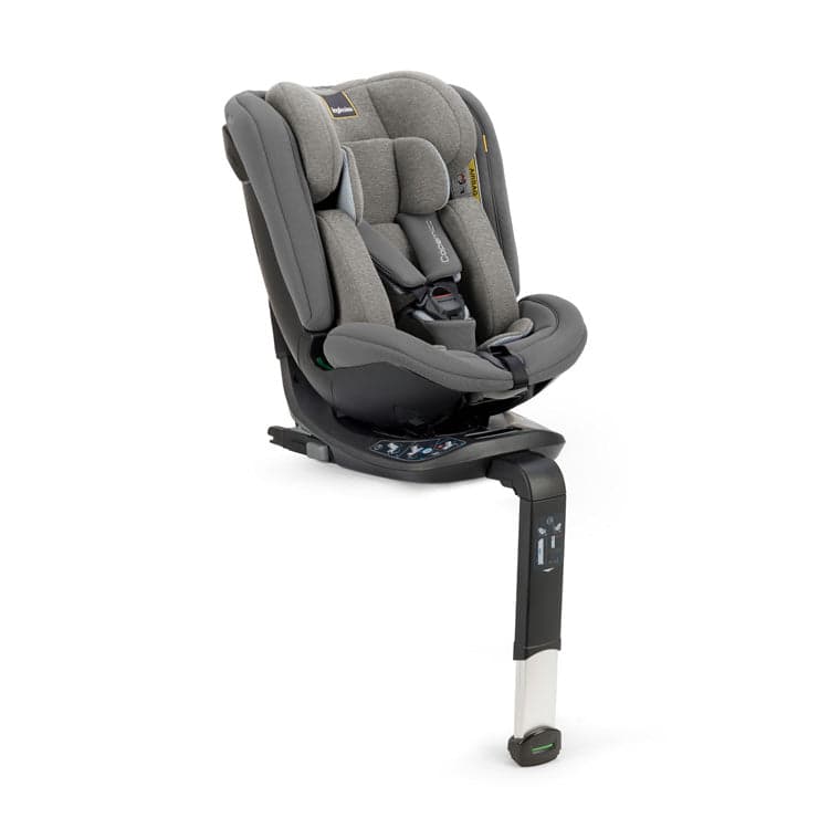 Seggiolino Auto Inglesina Copernico - 3