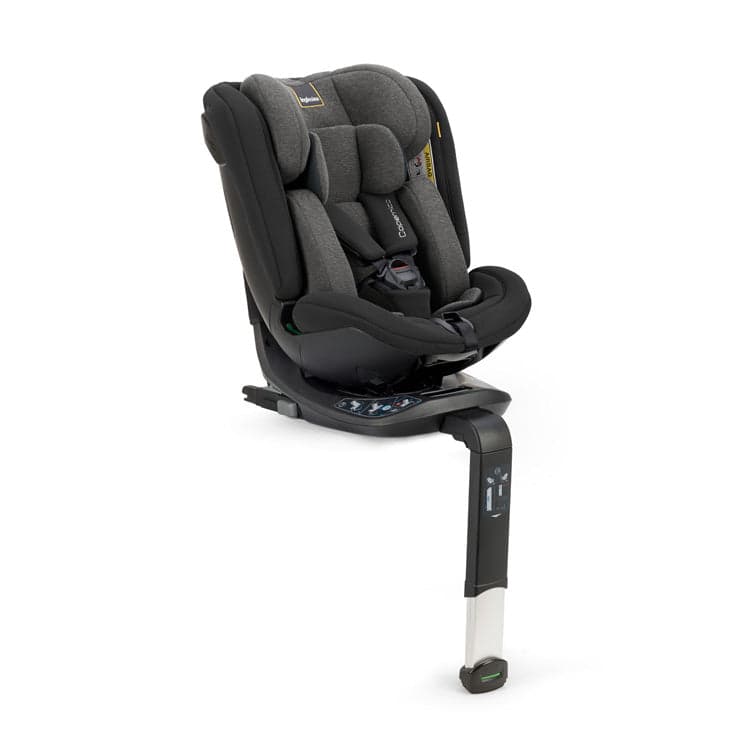 Seggiolino Auto Inglesina Copernico - 4