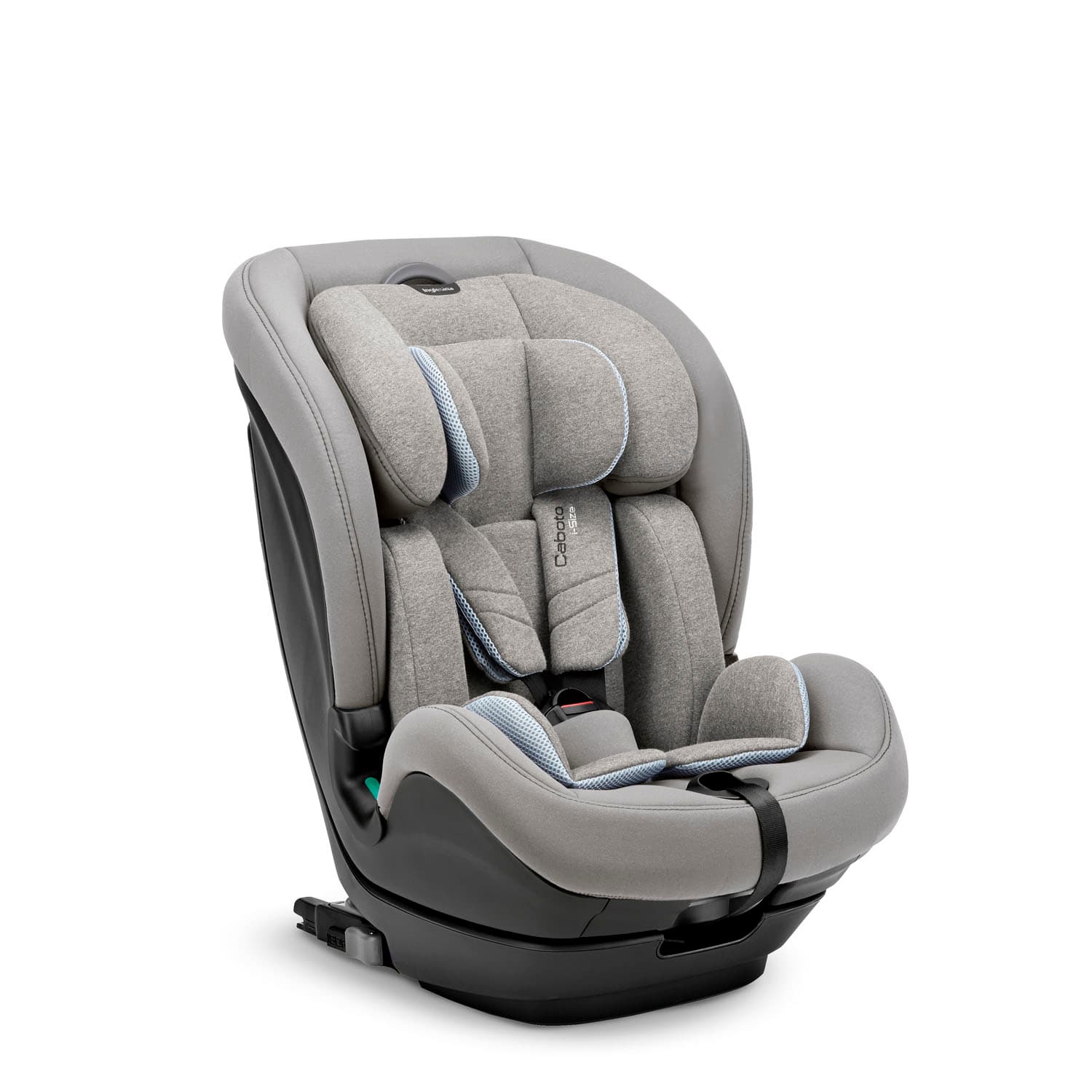 Seggiolino Auto Inglesina Caboto I-Size - 2