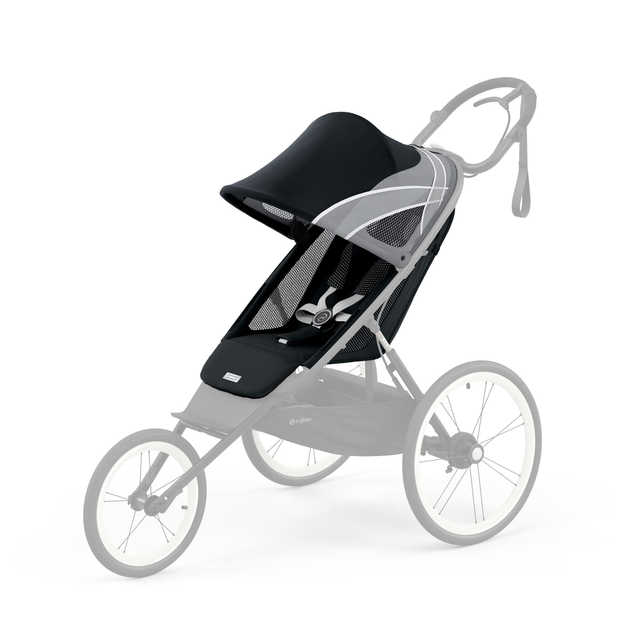 Seduta Cybex Gold Sport Collection Avi - Vari Colori in Accessori di ricambio La Casa Del Bebè - Napoli, commercioVirtuoso.it
