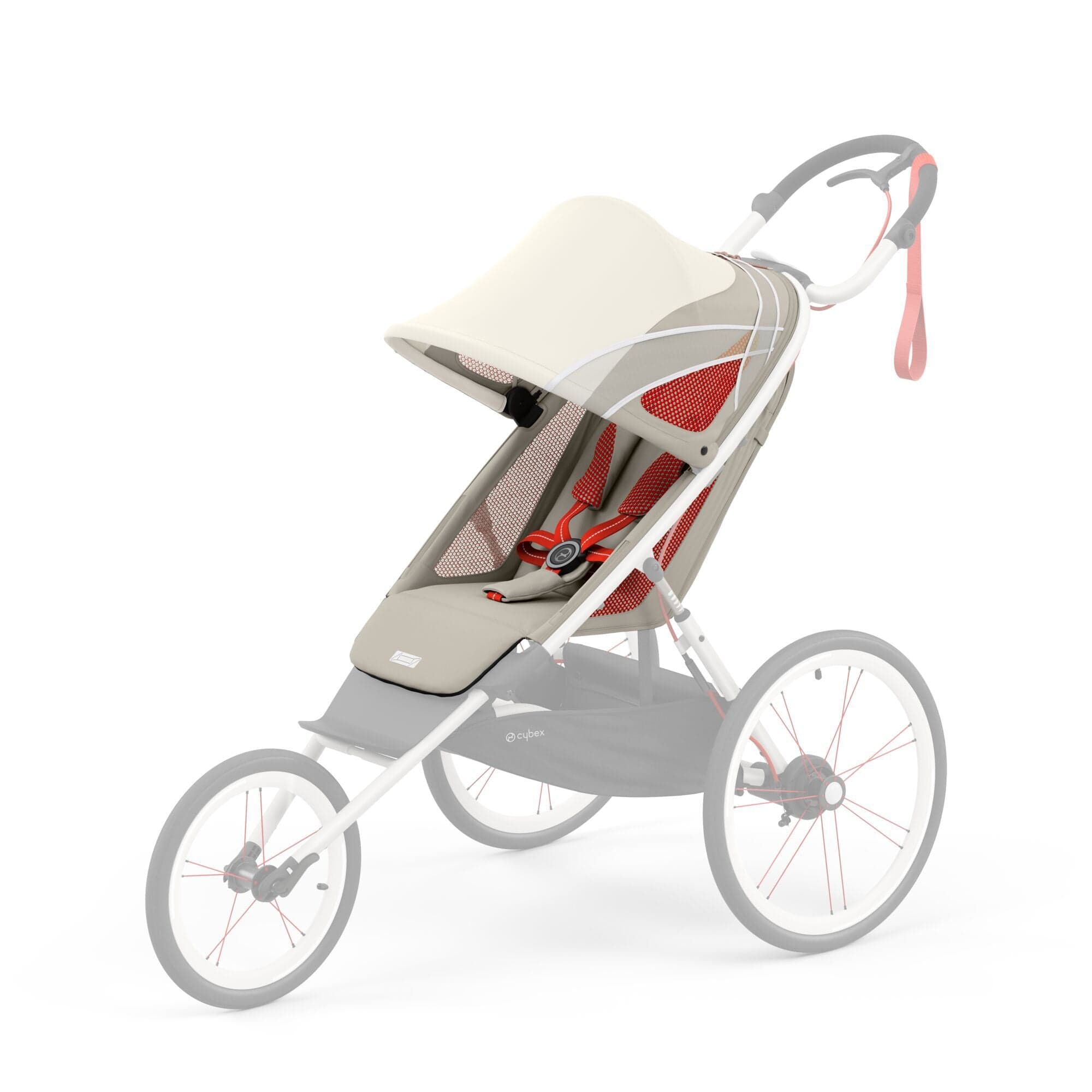 Seduta Cybex Gold Sport Collection Avi - Vari Colori in Accessori di ricambio La Casa Del Bebè - Napoli, commercioVirtuoso.it