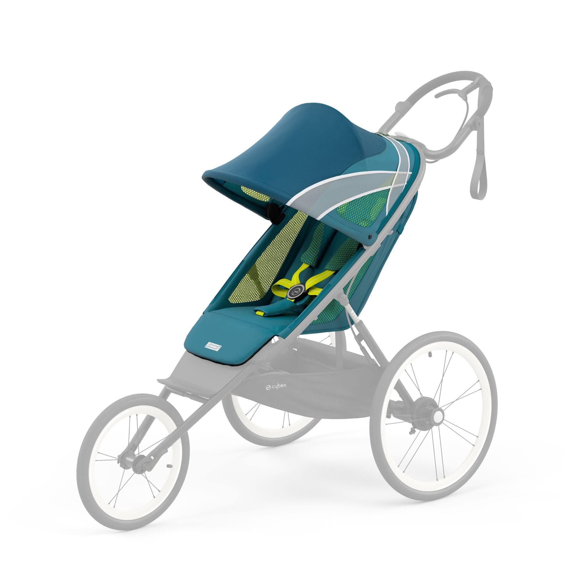 Seduta Cybex Gold Sport Collection Avi - Vari Colori in Accessori di ricambio La Casa Del Bebè - Napoli, commercioVirtuoso.it