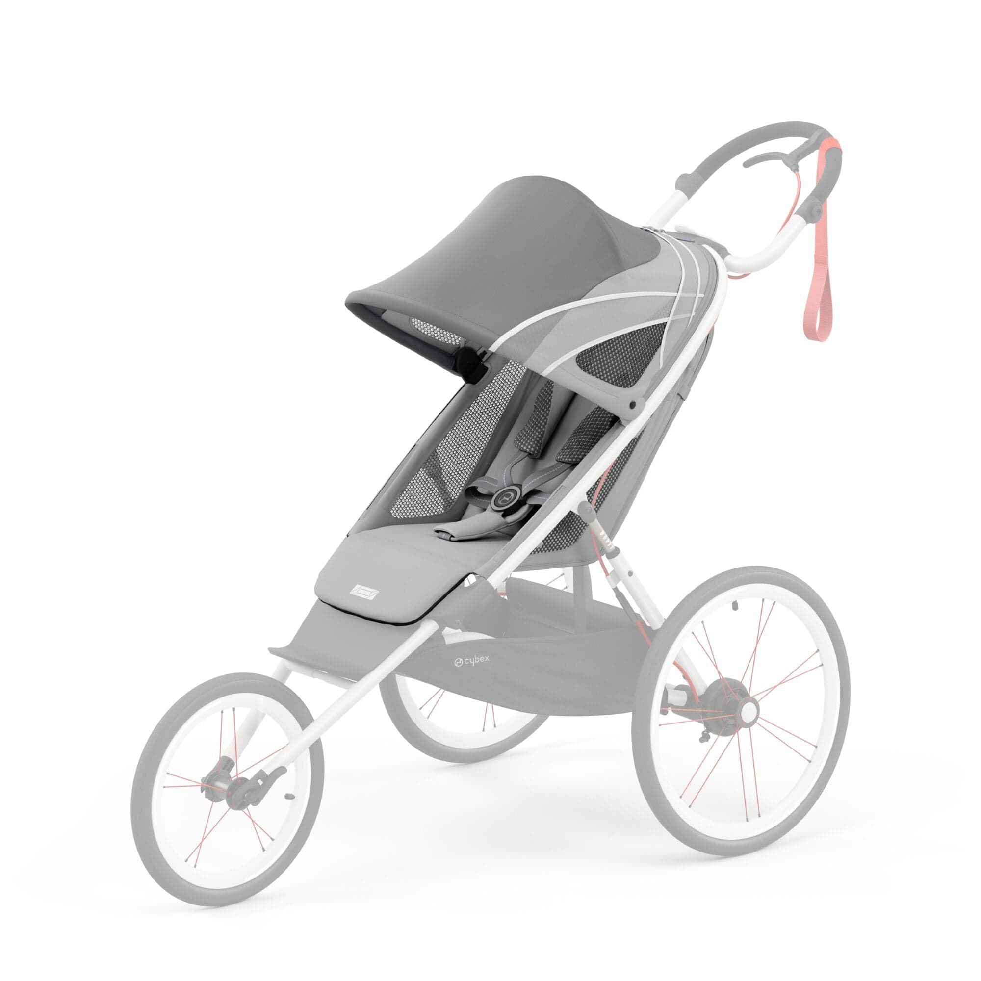 Seduta Cybex Gold Sport Collection Avi - Vari Colori in Accessori di ricambio La Casa Del Bebè - Napoli, commercioVirtuoso.it