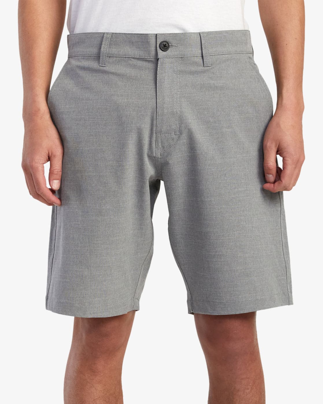 Bermuda Rvca Balance Hybrid