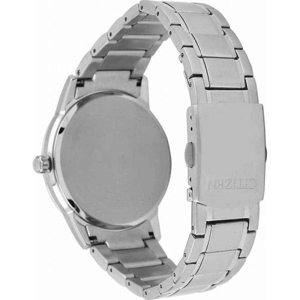 Orologio uomo CITIZEN AW1231-58B in Orologi da polso Gioielleria Cameli - Monte Urano, commercioVirtuoso.it