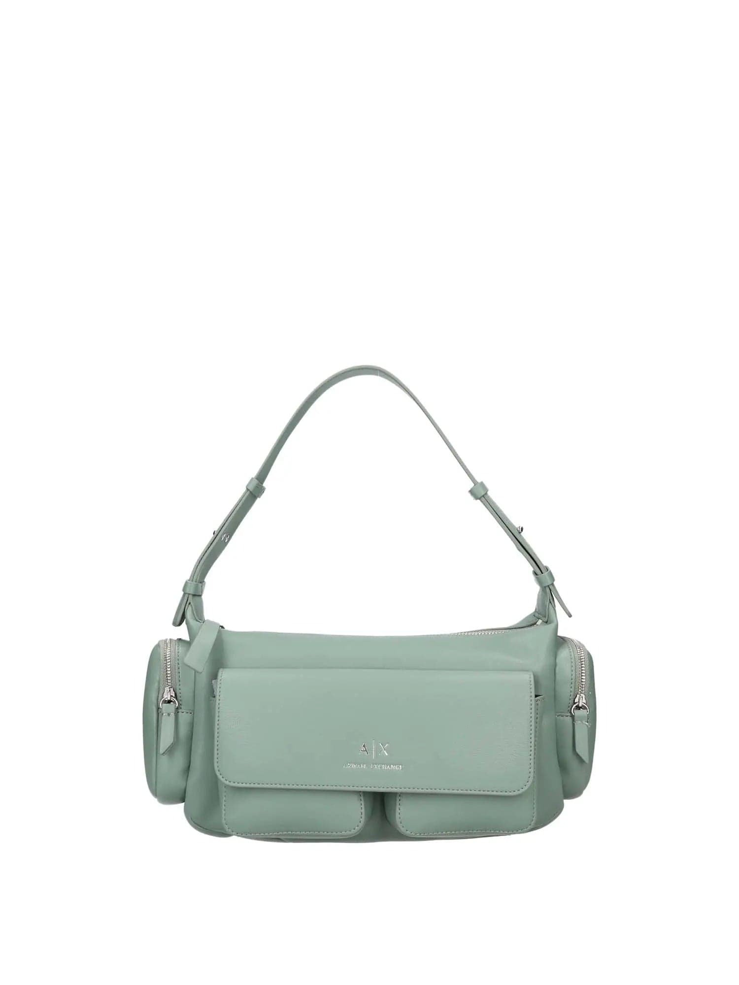 BORSA A MANO DONNA - ARMANI EXCHANGE art. XW000404 in Borse a mano Bilello Shop - San Giovanni in Fiore, commercioVirtuoso.it