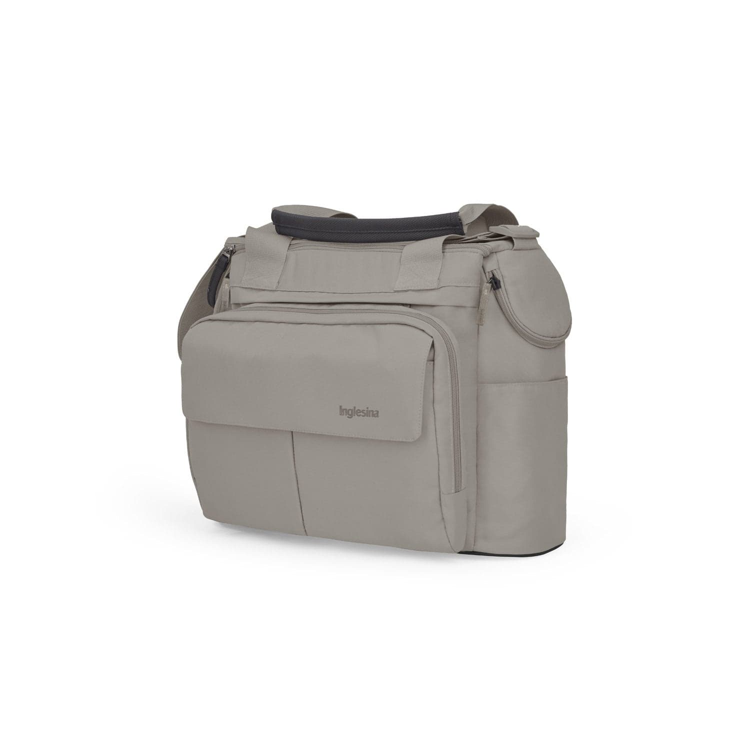 Borsa Inglesina Dual Bag Electa in Borse a busta La Casa Del Bebè - Napoli, commercioVirtuoso.it
