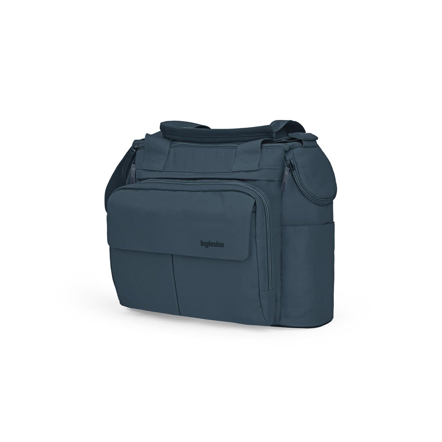 Borsa Inglesina Dual Bag Electa - 4