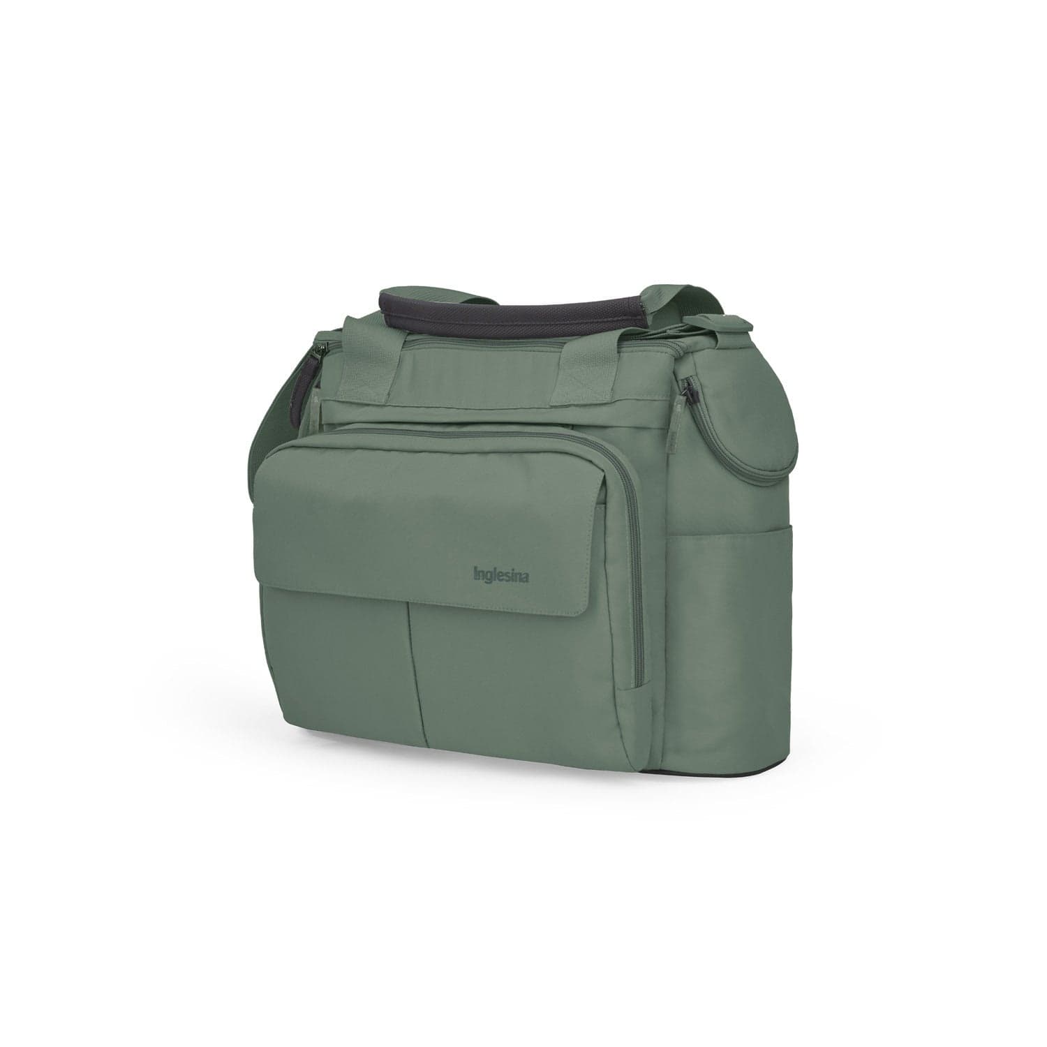 Borsa Inglesina Dual Bag Electa - 7