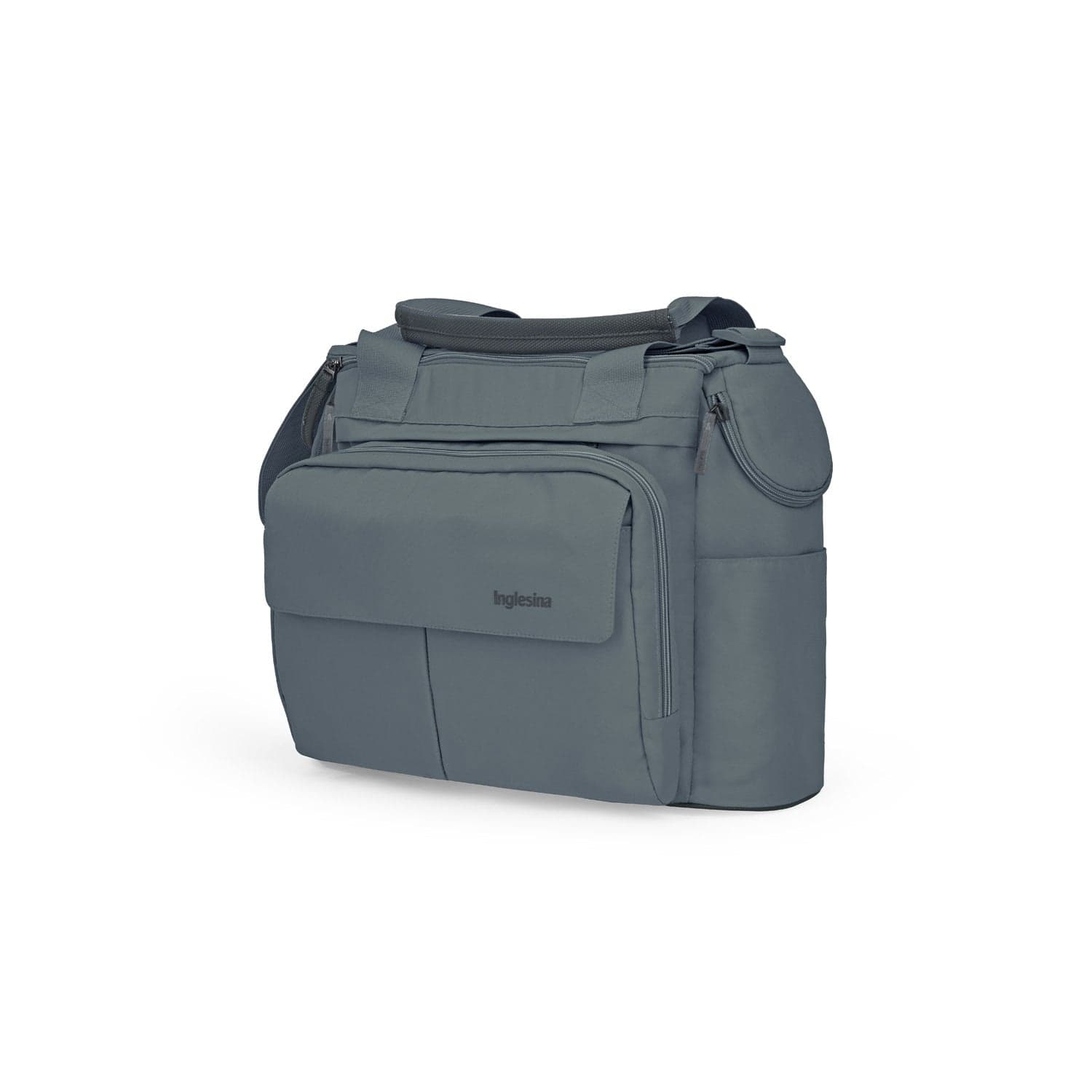 Borsa Inglesina Dual Bag Electa - 5