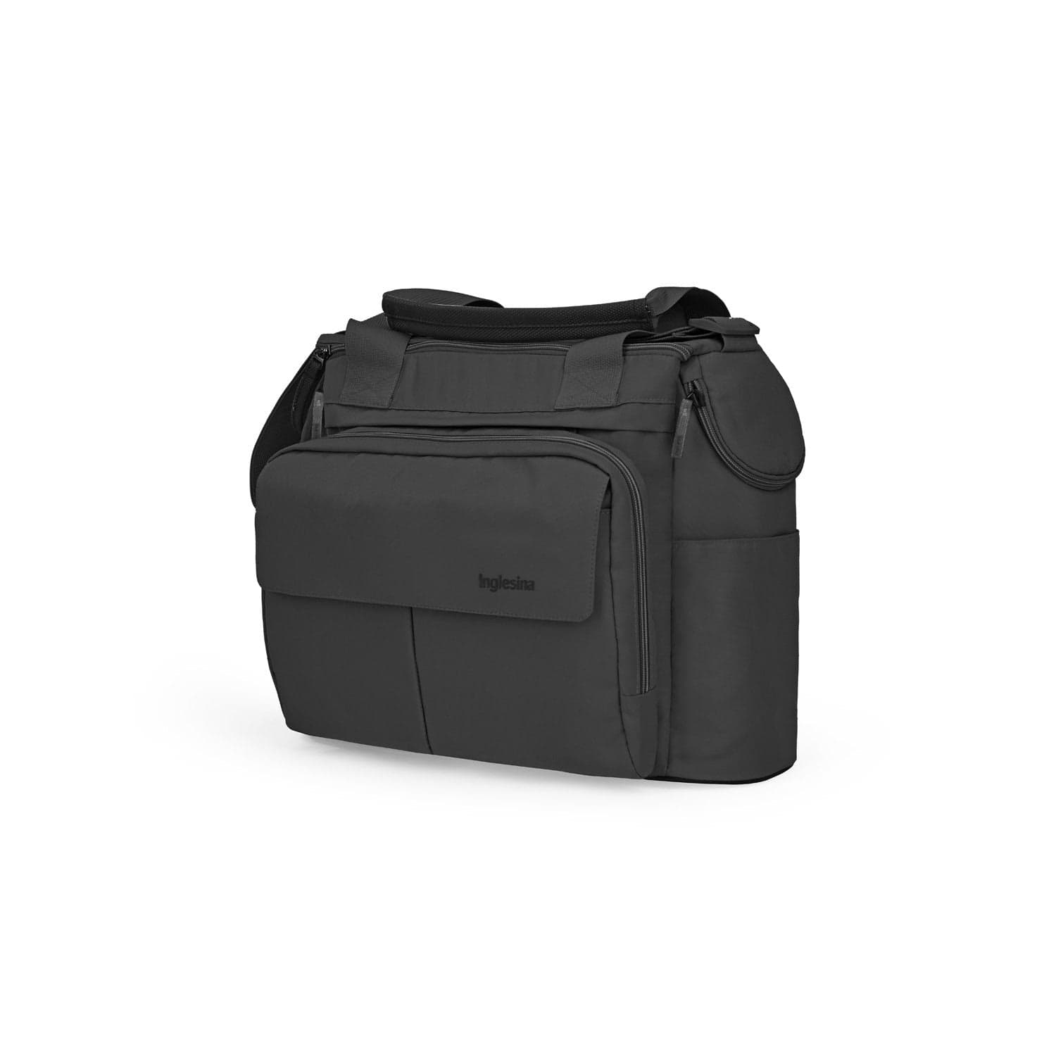 Borsa Inglesina Dual Bag Electa - 6