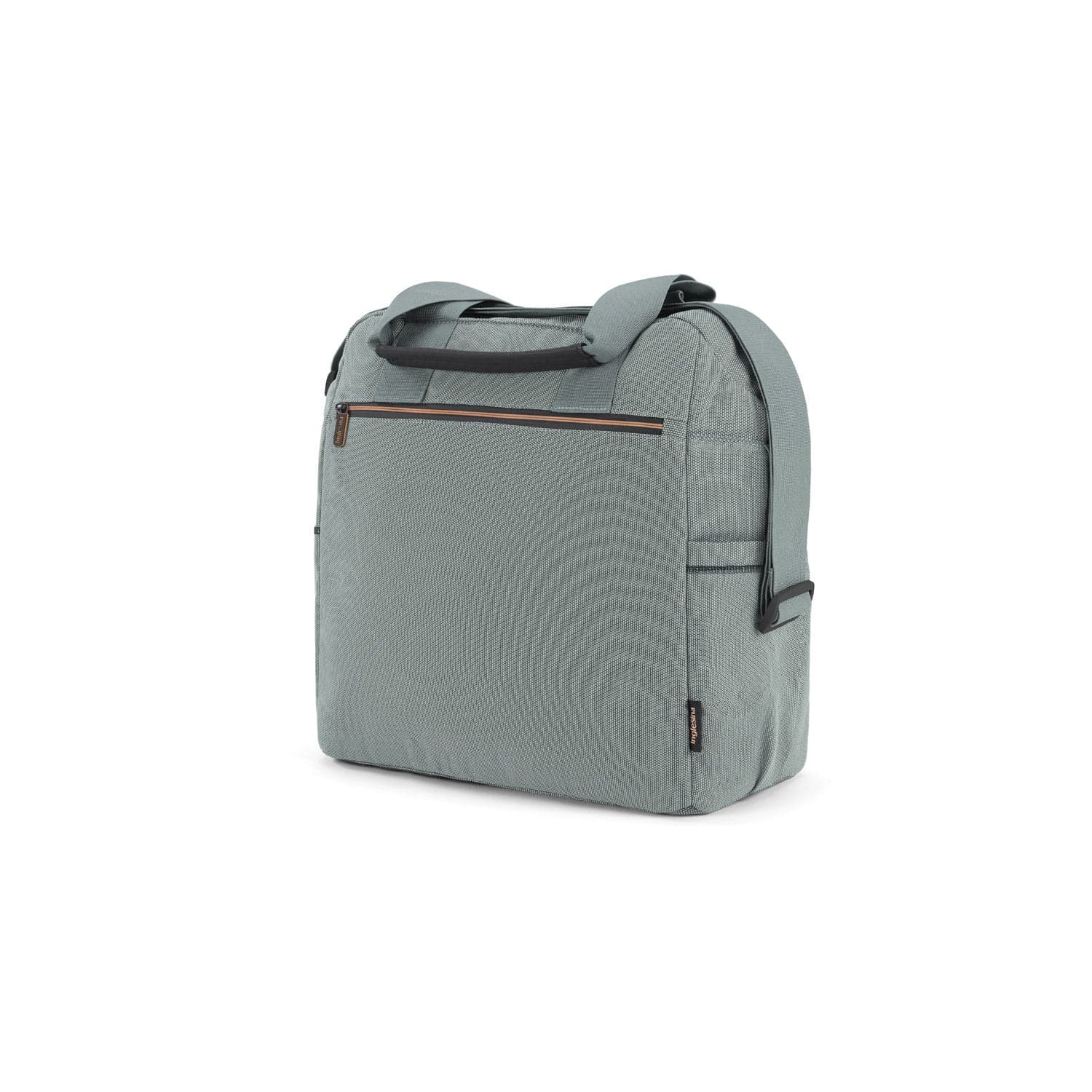 Borsa Inglesina Day Bag Aptica XT - 3