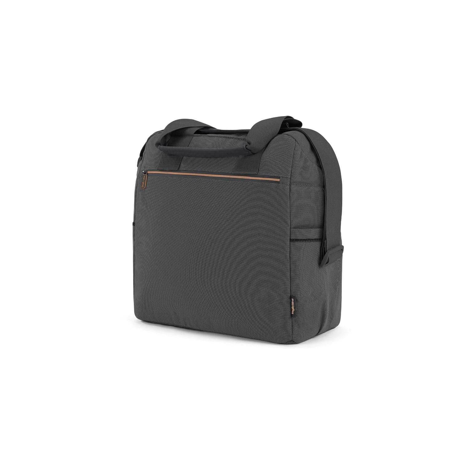 Borsa Inglesina Day Bag Aptica XT - 4