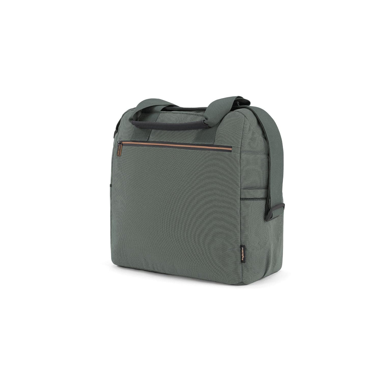 Borsa Inglesina Day Bag Aptica XT - 5