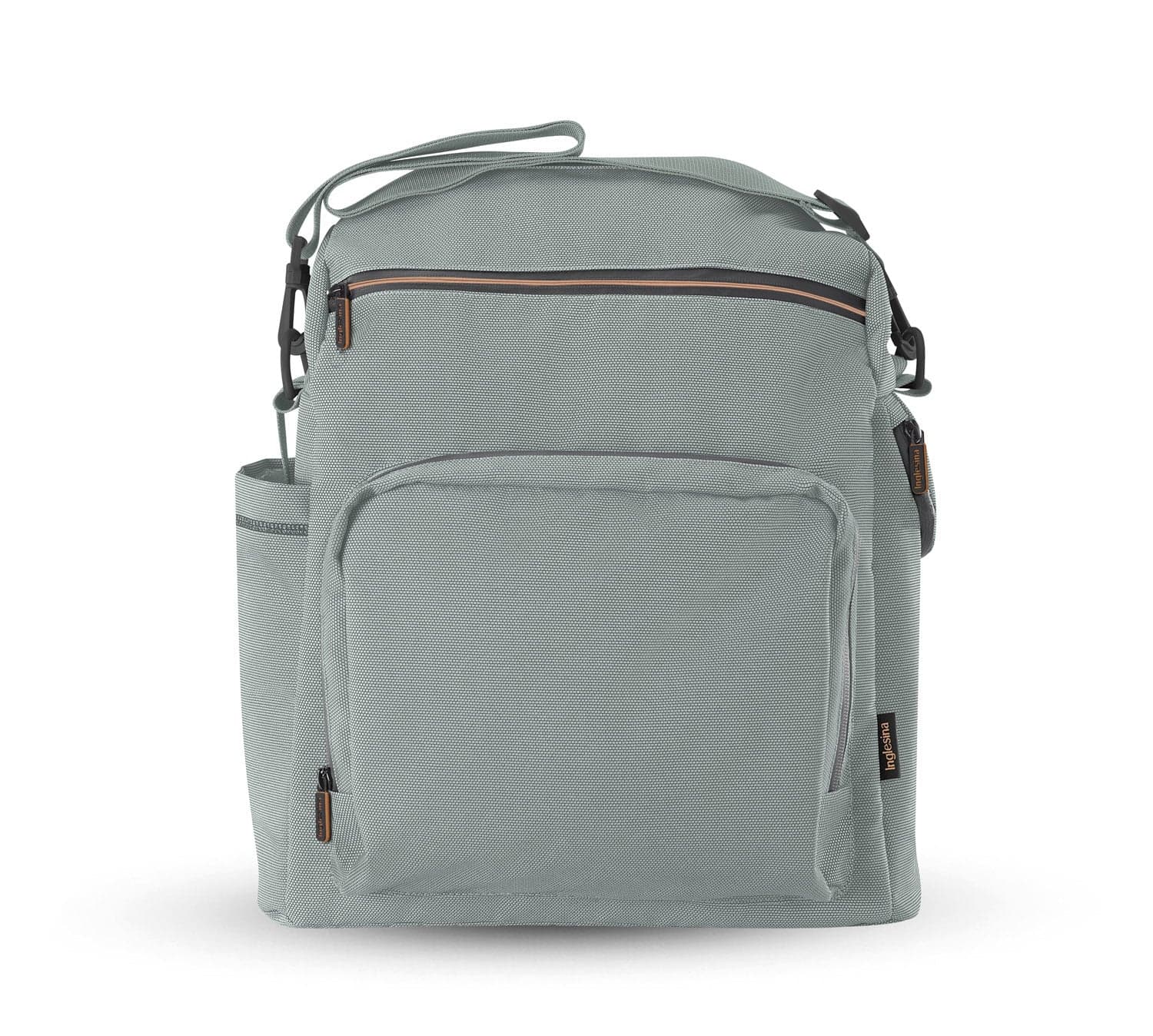 Borsa Inglesina Adventure Bag Aptica XT - 3