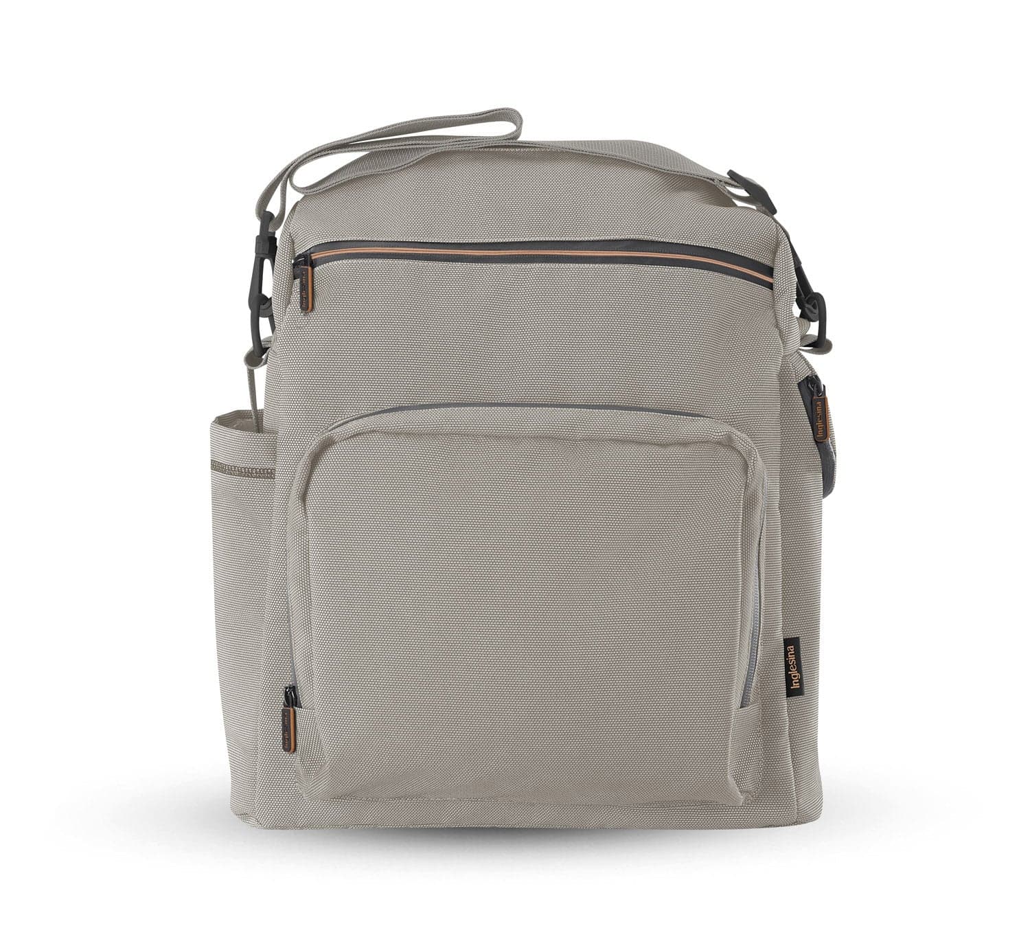 Borsa Inglesina Adventure Bag Aptica XT in Borse tascapane La Casa Del Bebè - Napoli, commercioVirtuoso.it
