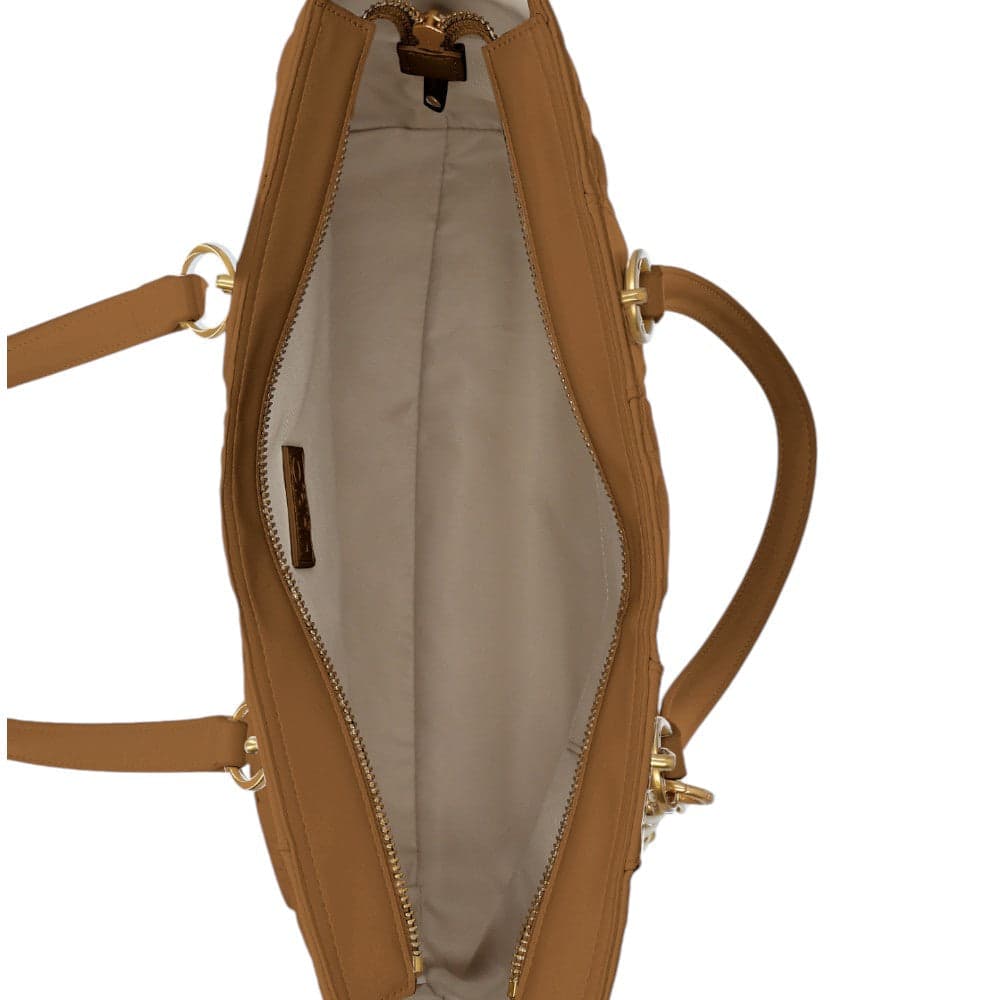 Liu Jo borsa tote cuoio linea Adonide AA5197E0538 Borse Liu Jo