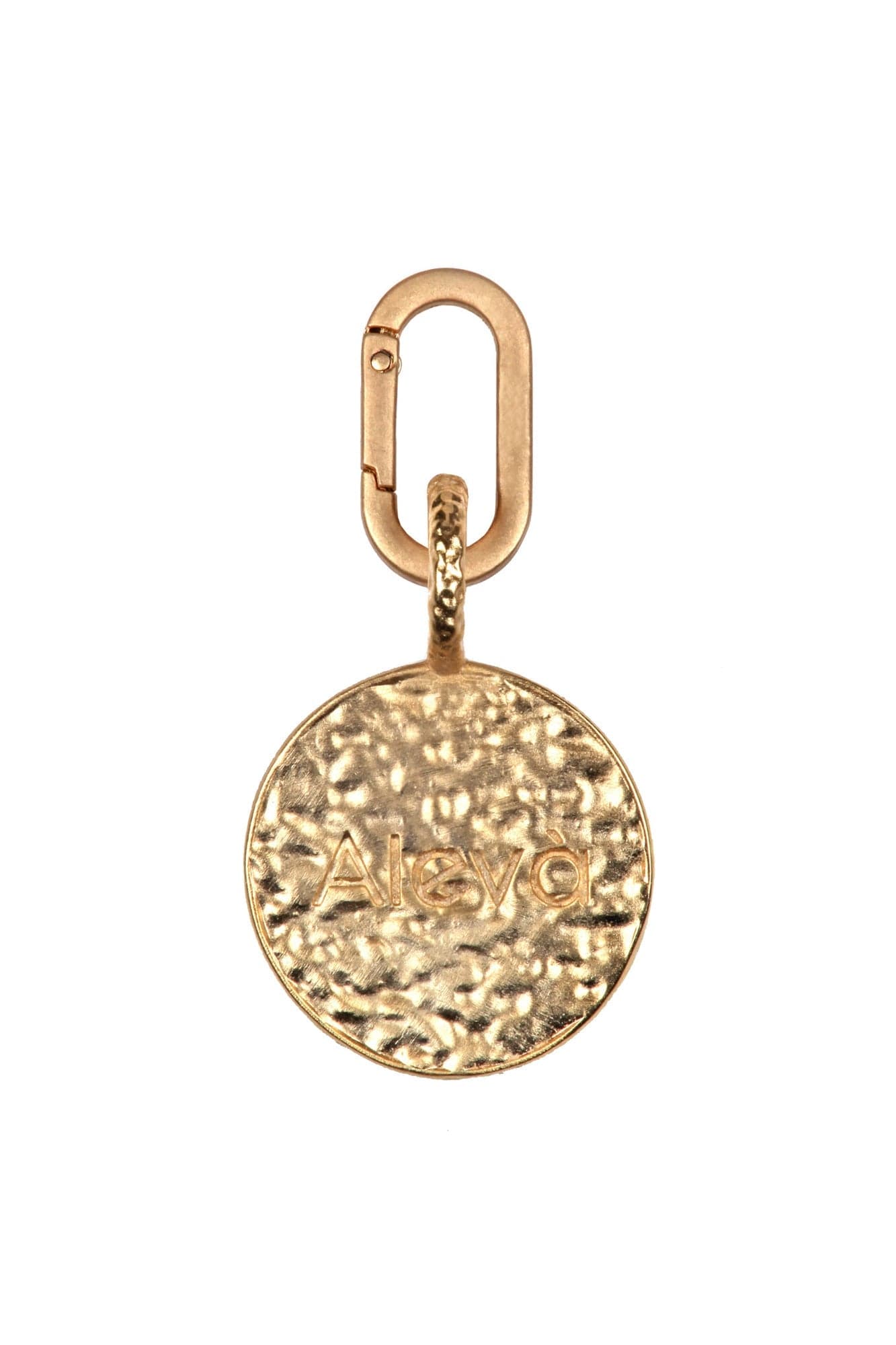 ALEVA' BIJOUX Aleva' Bijoux - Ciondolo - 451399 - Capricorno da donna in Collane Drestige - Casamassima, commercioVirtuoso.it