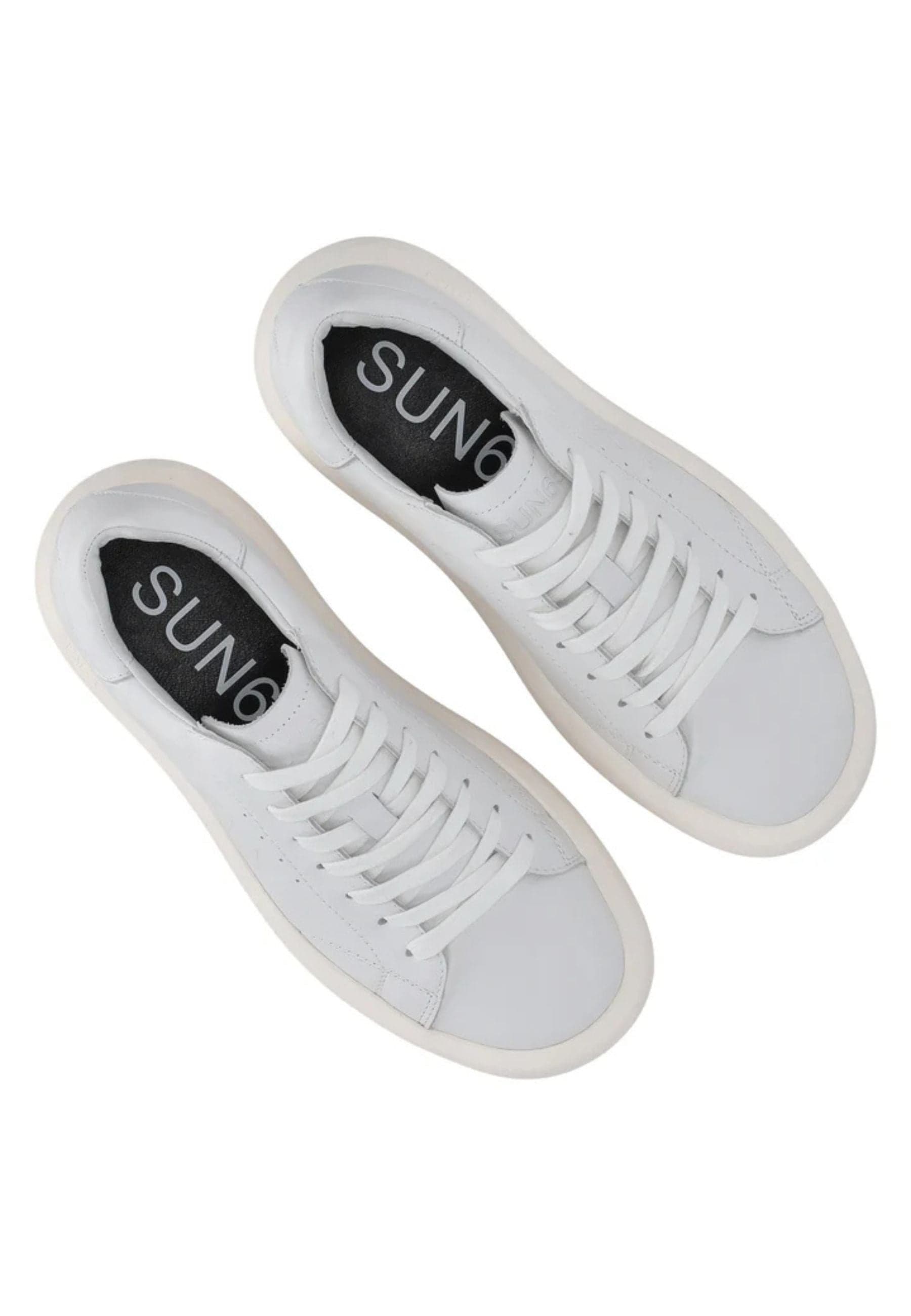 SUN68 Sneakers BIG BOY CLASSIC da uomo in Sneaker casual Drestige - Casamassima, commercioVirtuoso.it