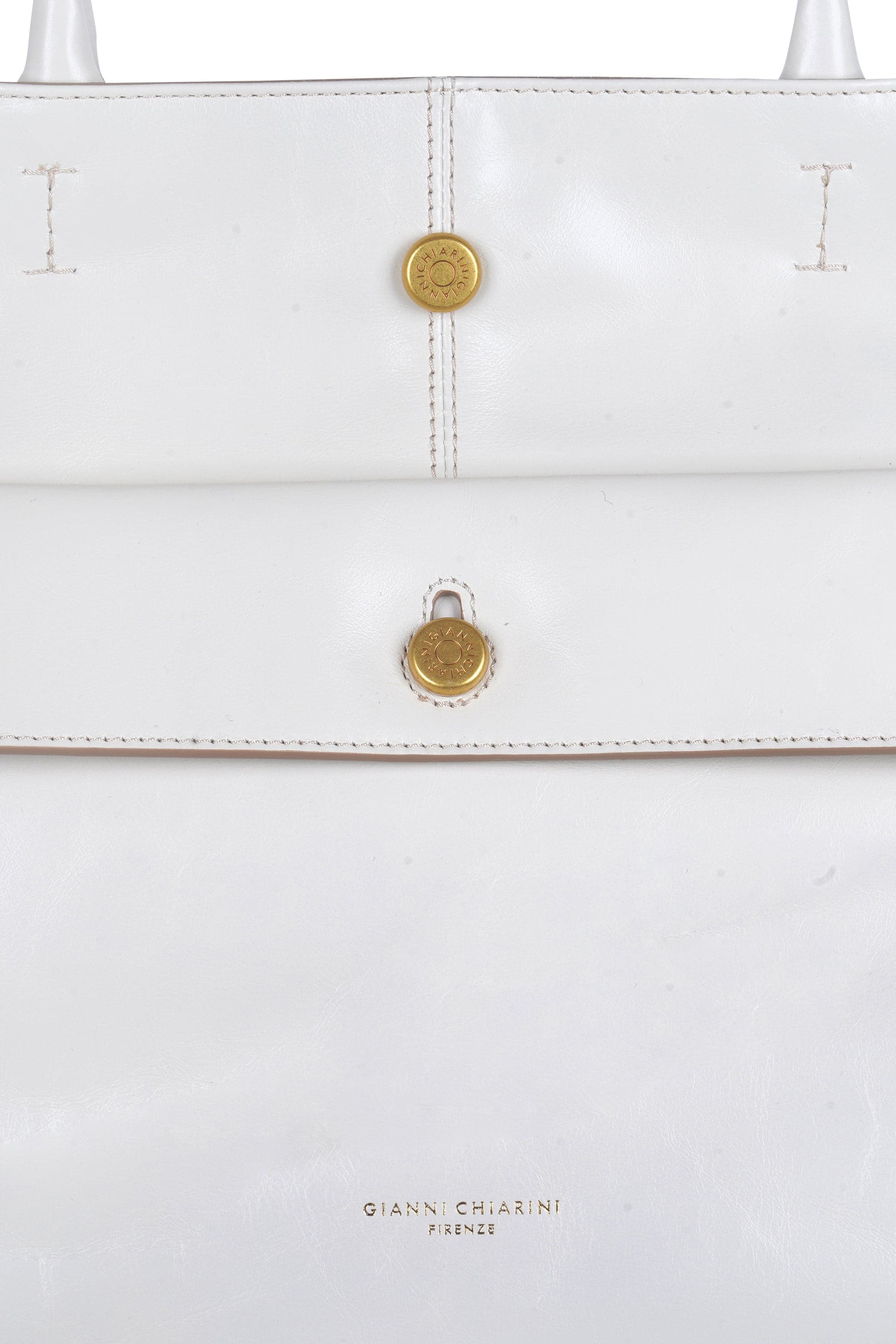 GIANNI CHIARINI Gianni Chiarini - Borsa grande - 470124 - Latte da donna in Borse a spalla Drestige - Casamassima, commercioVirtuoso.it