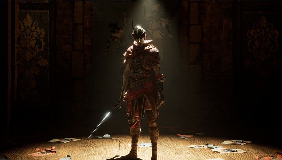 Enotria The Last Song PS5 UK in Enotera Prezzo Bomba Store - Casalnuovo di Napoli, commercioVirtuoso.it