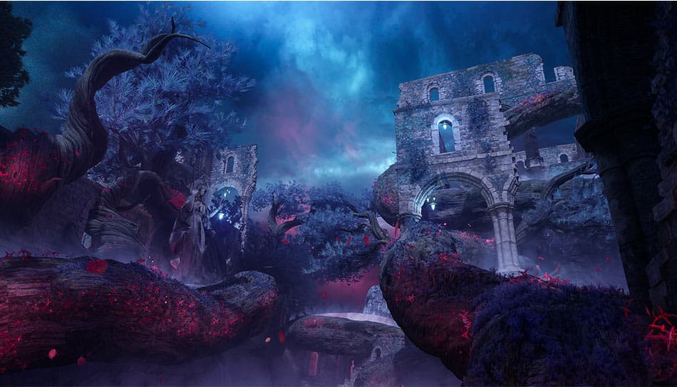 Enotria The Last Song PS5 UK in Enotera Prezzo Bomba Store - Casalnuovo di Napoli, commercioVirtuoso.it