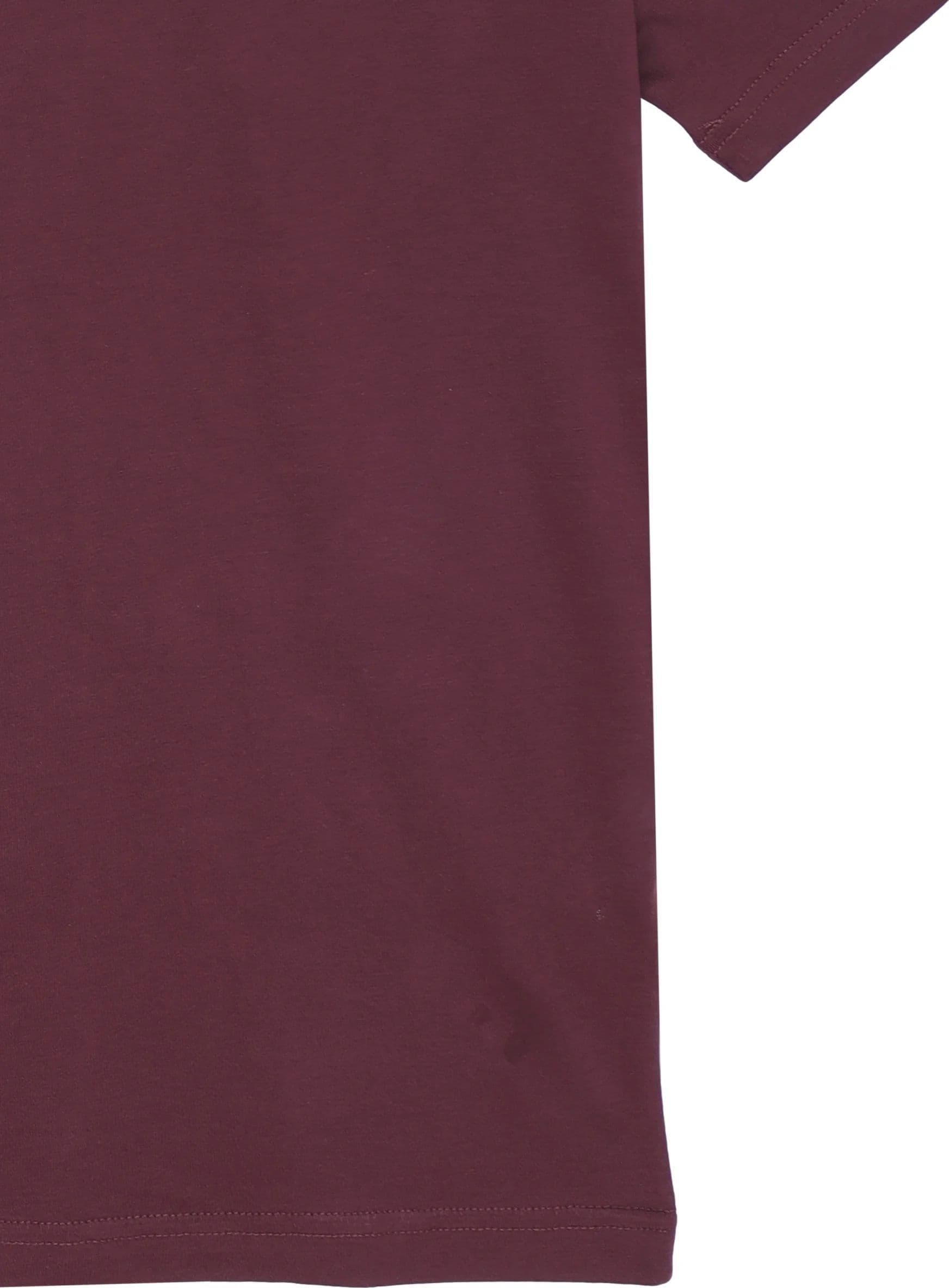 John Richmond T-SHIRT T-SHIRT PATUM da uomo in T-shirt Drestige - Casamassima, commercioVirtuoso.it