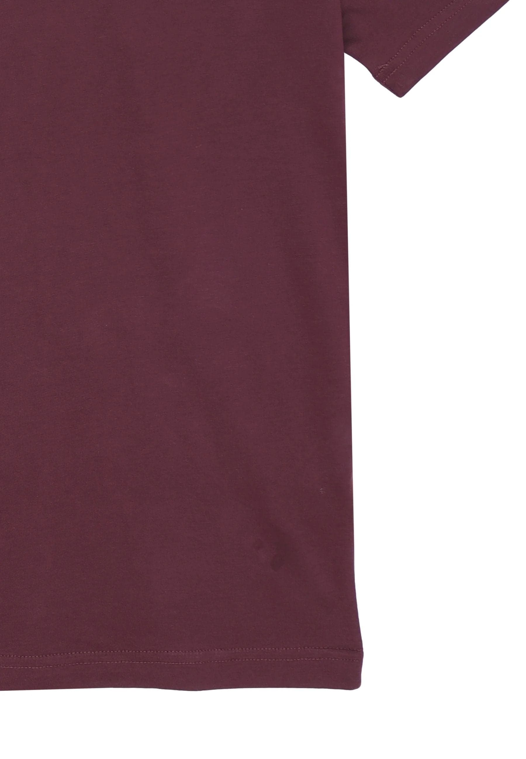 John Richmond T-SHIRT T-SHIRT PATUM da uomo in T-shirt Drestige - Casamassima, commercioVirtuoso.it