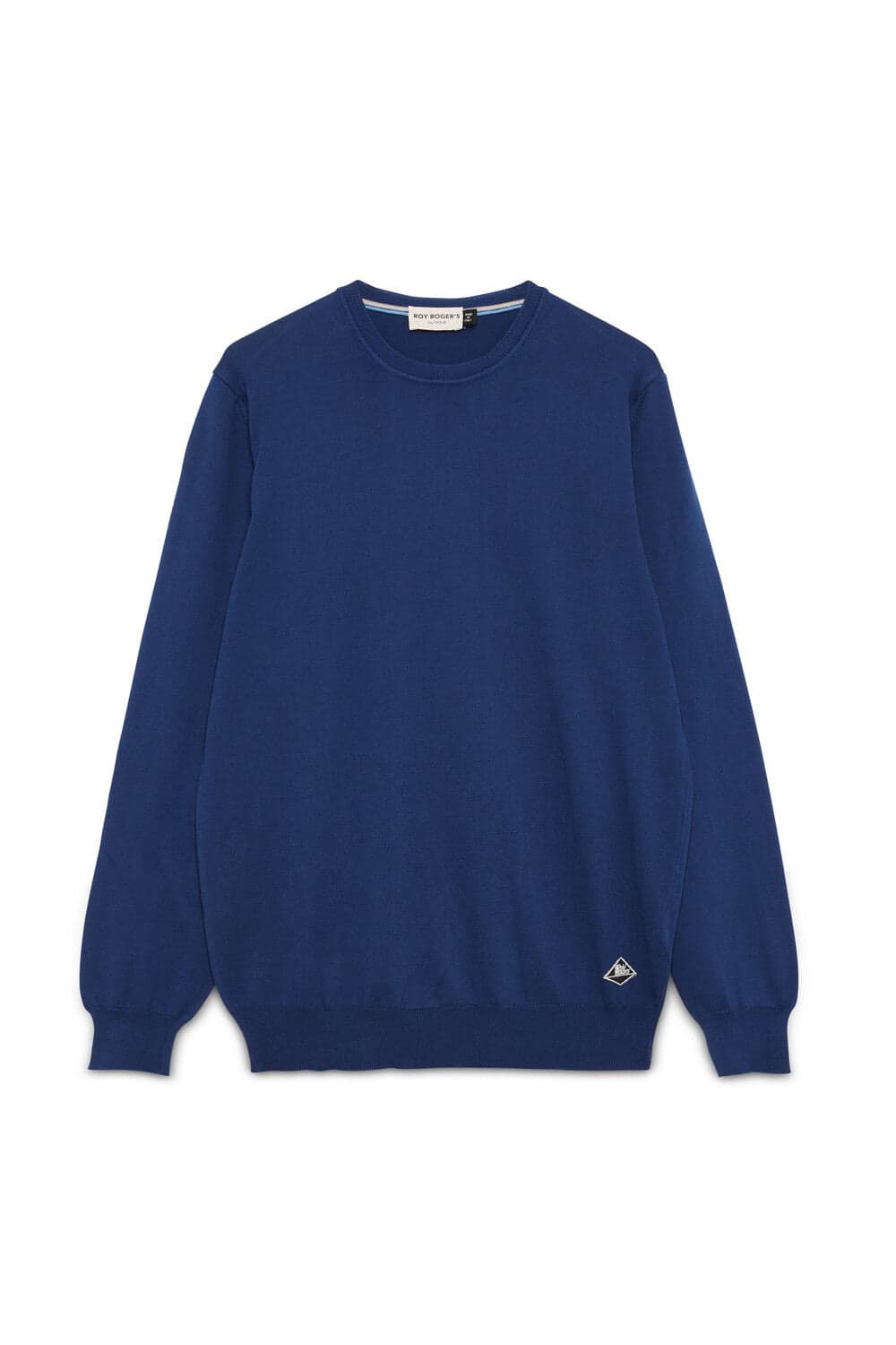 Roy Rogers Maglia uomo cotton 4 season