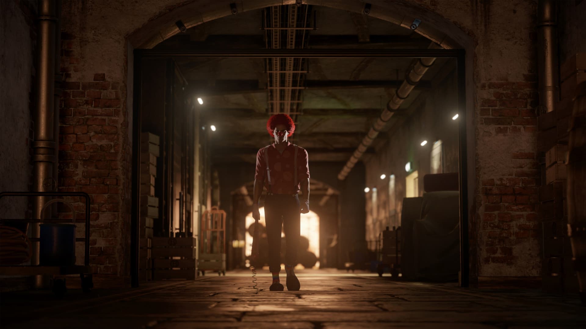 Hitman World Of Assassination PS5 IT/ES in Giochi Prezzo Bomba Store - Casalnuovo di Napoli, commercioVirtuoso.it