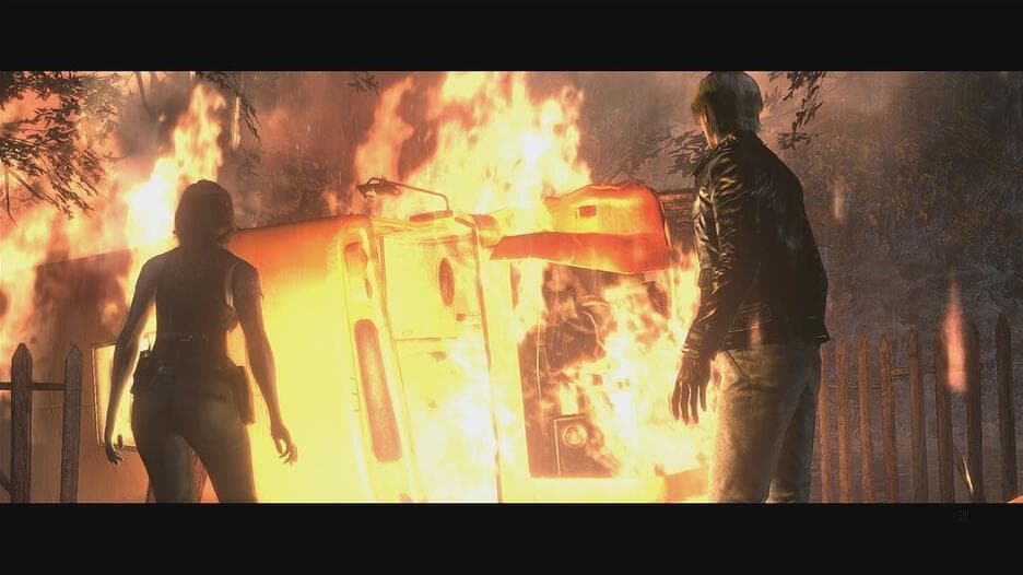 Resident Evil 6 (Hits) PS4 UK in Carta per incisione Prezzo Bomba Store - Casalnuovo di Napoli, commercioVirtuoso.it