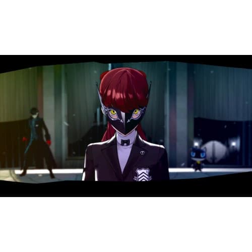 Persona 5 Royal Steelbook PS5 DE in Giochi di società Prezzo Bomba Store - Casalnuovo di Napoli, commercioVirtuoso.it