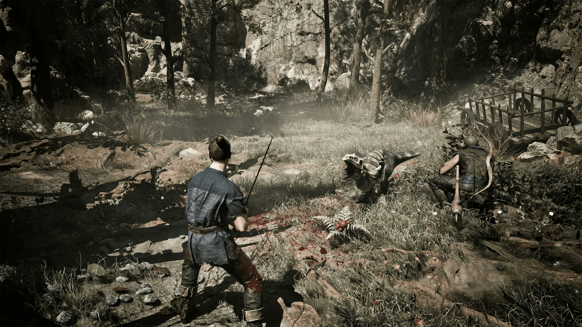 Gothic Remake PS5 UK/FR/IT/ES in Autocategorizzazione Prezzo Bomba Store - Casalnuovo di Napoli, commercioVirtuoso.it
