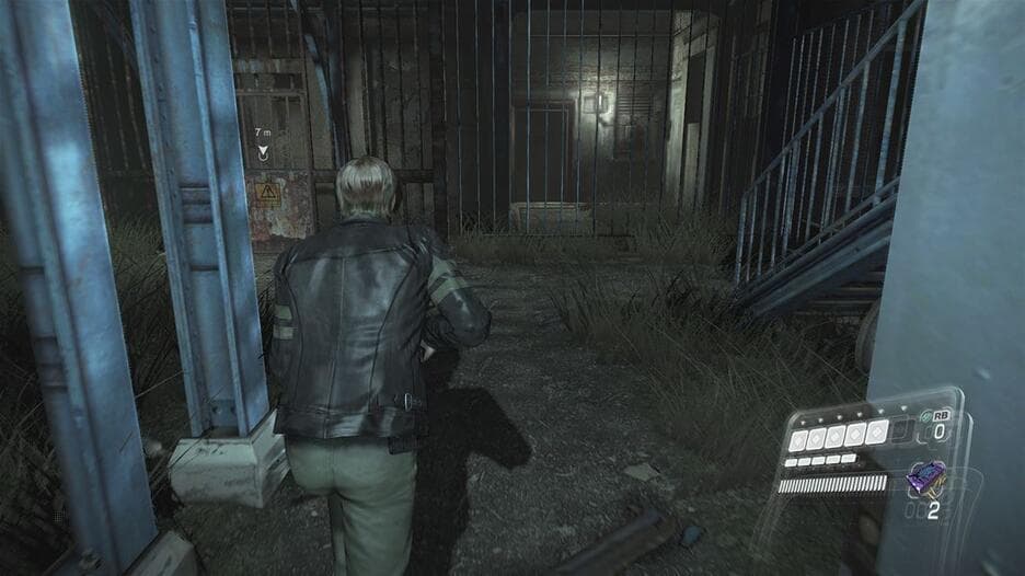 Resident Evil 6 (Hits) PS4 UK in Carta per incisione Prezzo Bomba Store - Casalnuovo di Napoli, commercioVirtuoso.it