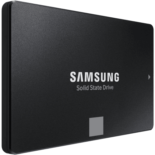 Samsung Ssd 870 Evo Pcle 3.0 Sata 2.5 500Gb MZ-77E500B in Colori e matite per sopracciglia Prezzo Bomba Store - Casalnuovo di Napoli, commercioVirtuoso.it