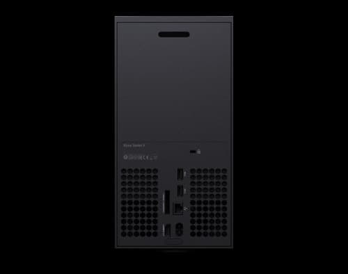 Console Xbox Series X EU in Console Prezzo Bomba Store - Casalnuovo di Napoli, commercioVirtuoso.it