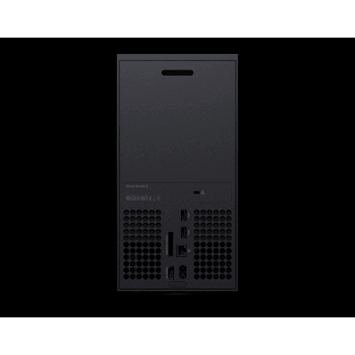 Console Xbox Series X EU in Console Prezzo Bomba Store - Casalnuovo di Napoli, commercioVirtuoso.it