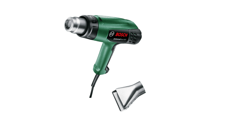 Bosch Termosoffiatore Multiuso UniversalHeat 600 BOSCH-06032A6101 in Pistole ad aria calda Prezzo Bomba Store - Casalnuovo di Napoli, commercioVirtuoso.it
