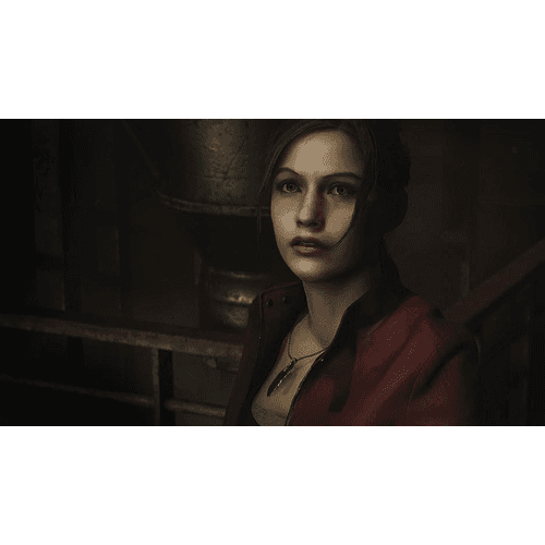 Resident Evil 2 PS4 UK Usato2 in Giochi Prezzo Bomba Store - Casalnuovo di Napoli, commercioVirtuoso.it
