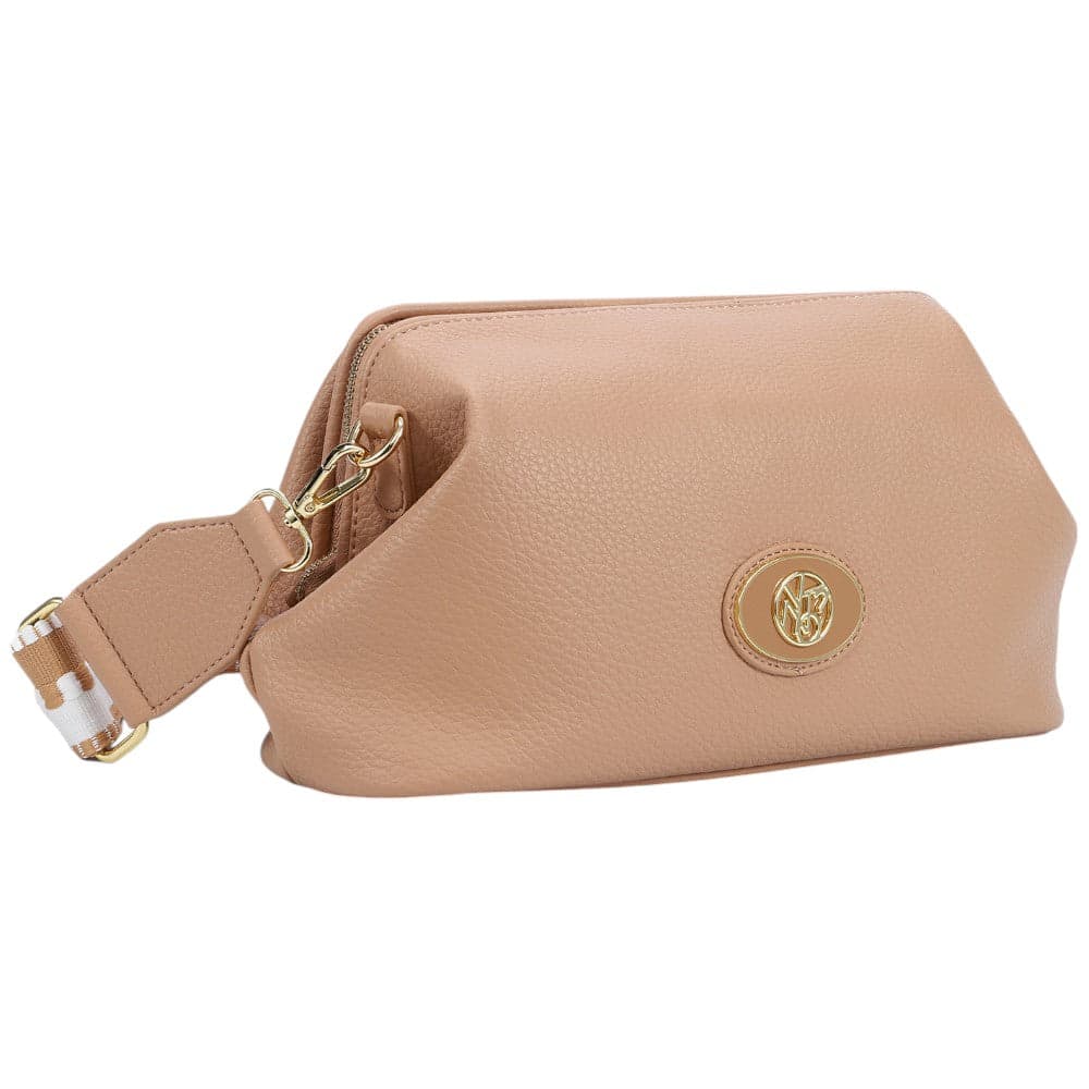 YNot borsa a tracolla clutch phard linea Happy HAP005S5 Borse YNot