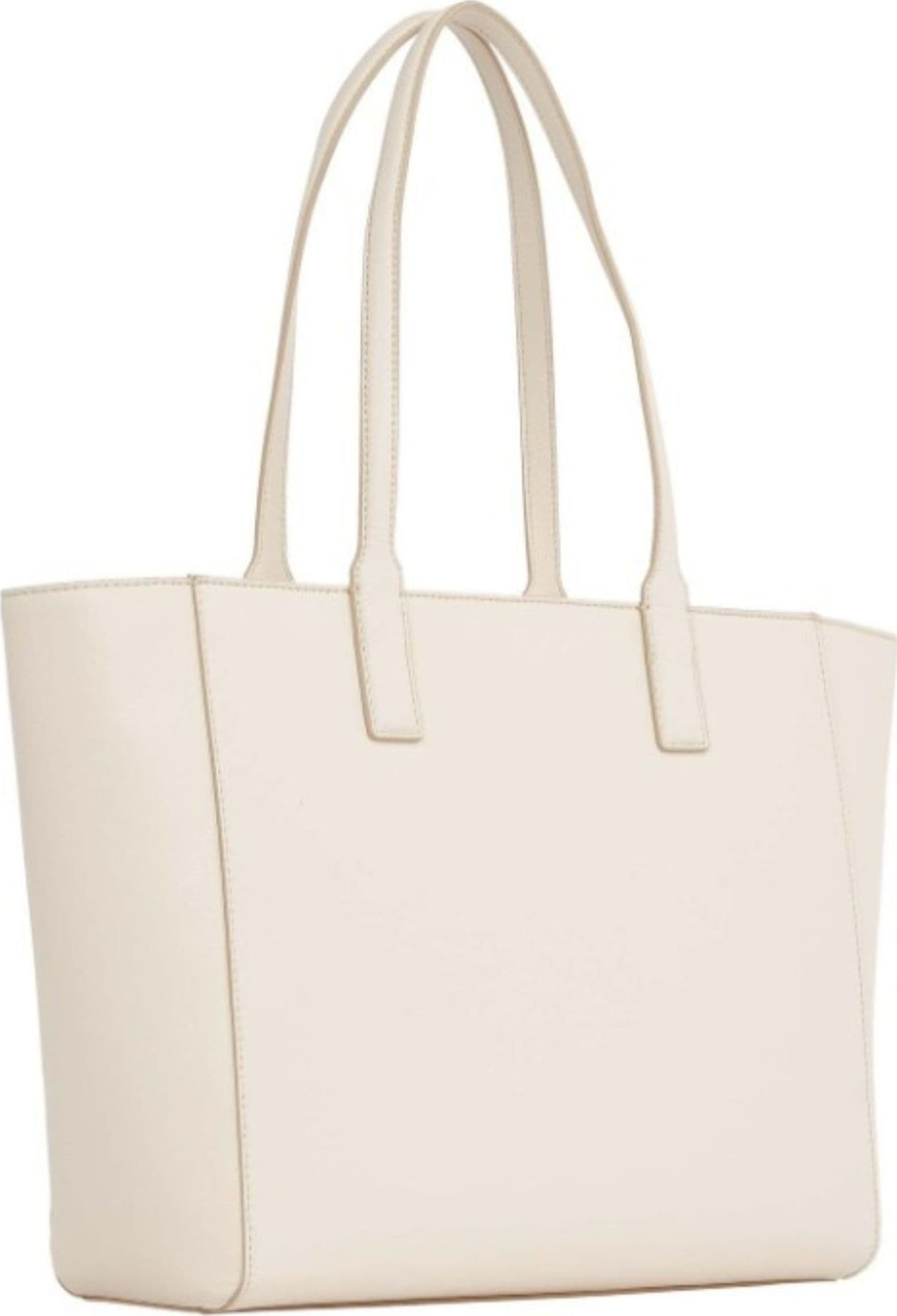 Tommy Hilfiger BORSA TH SOFT LOGO TOTE da donna in Borse Tote Drestige - Casamassima, commercioVirtuoso.it