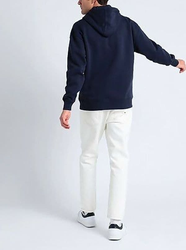 thumbnail_12877675XU_14_d