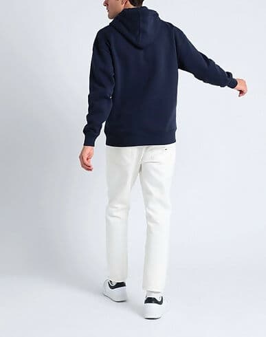 thumbnail_12877675XU_14_d
