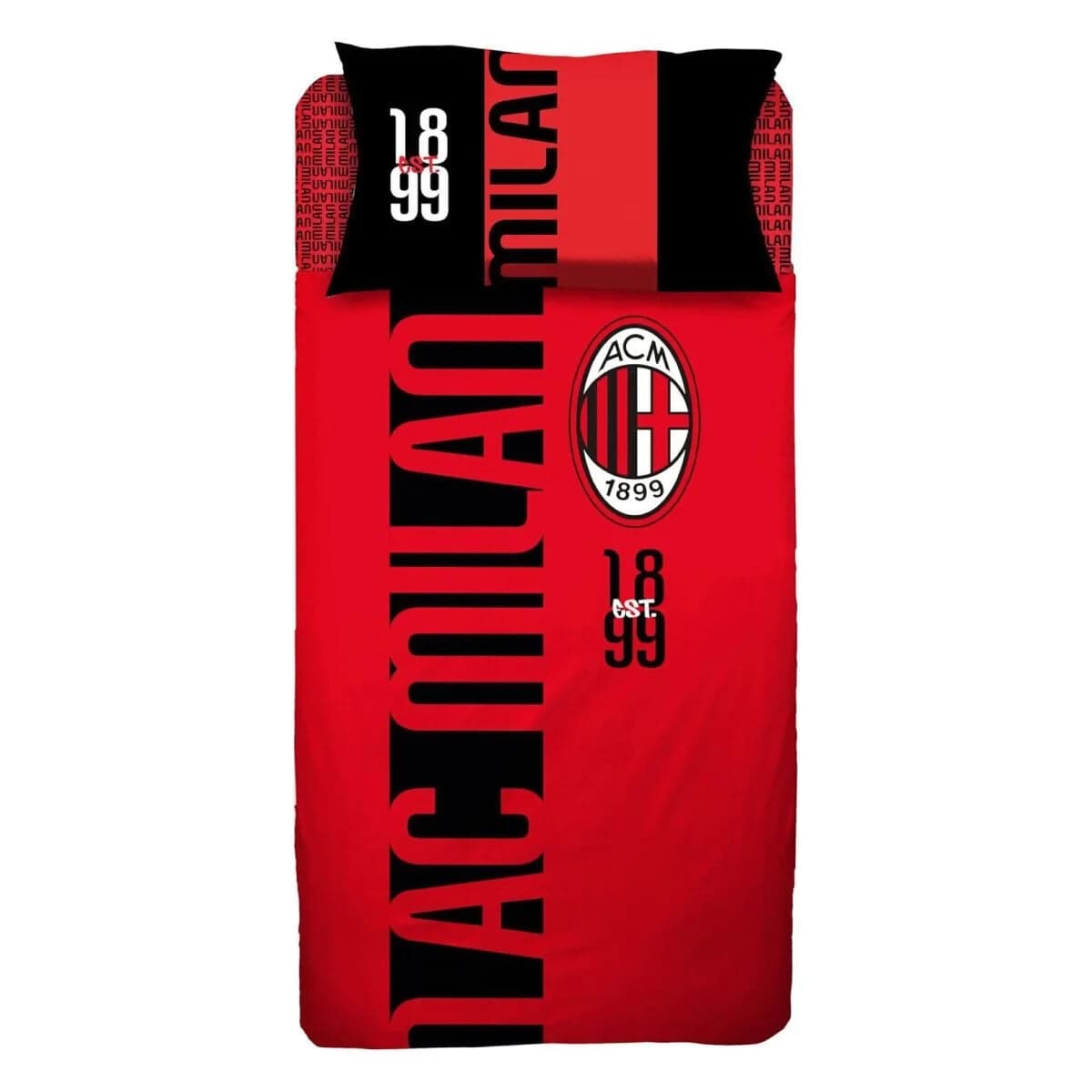 milan 1