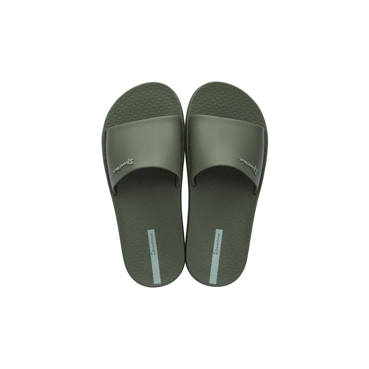 Ipanema Slide unisex scarpa uomo