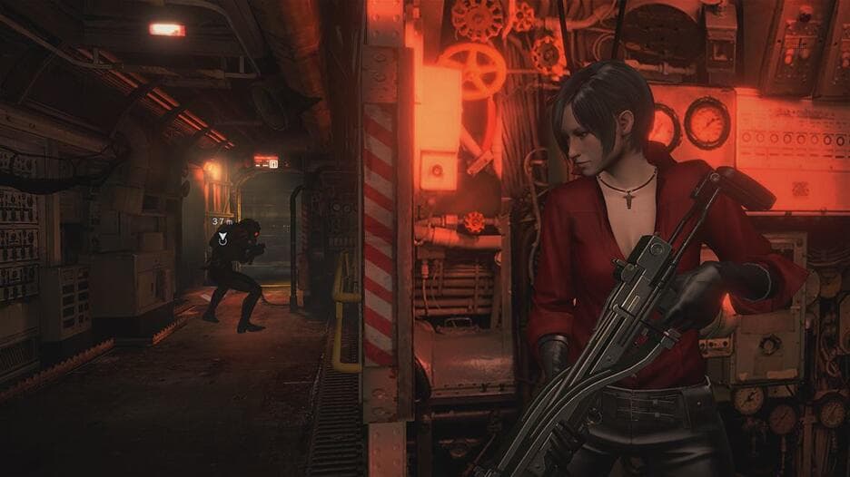 Resident Evil 6 (Hits) PS4 UK in Carta per incisione Prezzo Bomba Store - Casalnuovo di Napoli, commercioVirtuoso.it