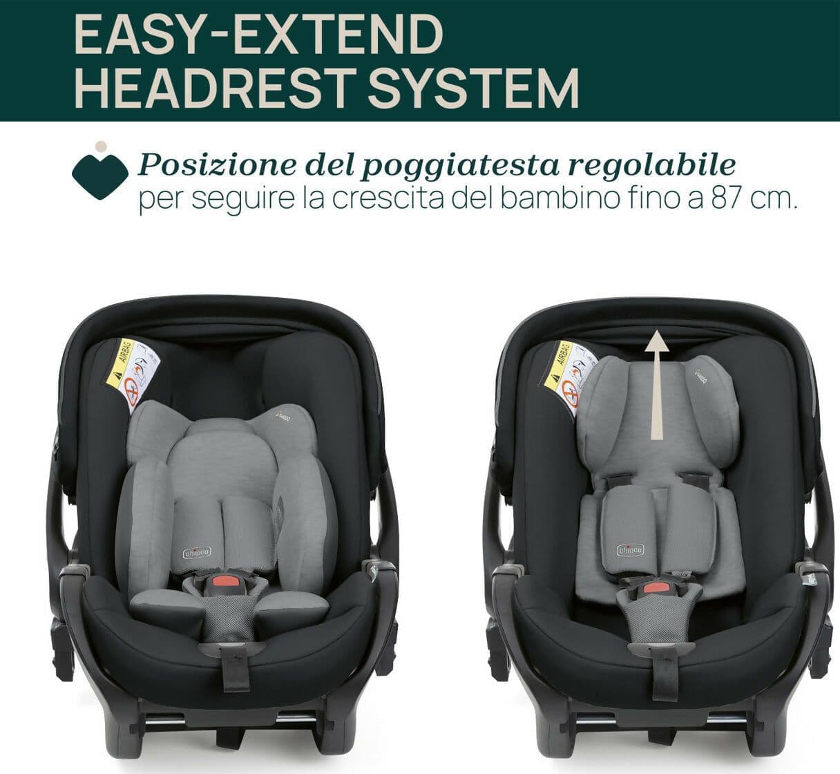05087100450000_545_087100_545_First_Seat_Recline_BLACK_SATIN_ITA5_1280x1280