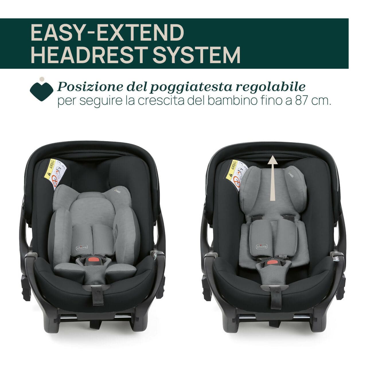 05087100450000_545_087100_545_First_Seat_Recline_BLACK_SATIN_ITA5_1280x1280
